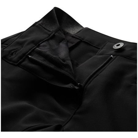 Dámské kalhoty Alpine Pro Ramela