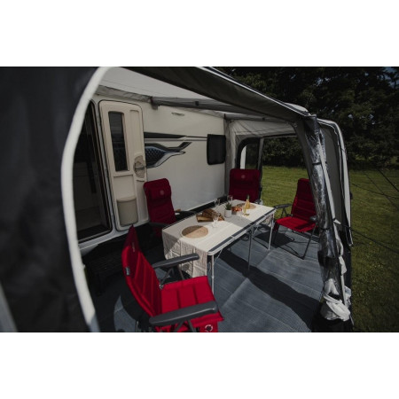 Předstan Vango Balletto Air 260 Elements Shield