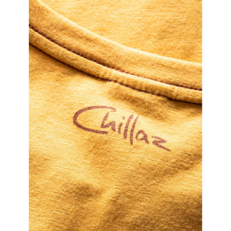 Pánské triko Chillaz Out In Nature