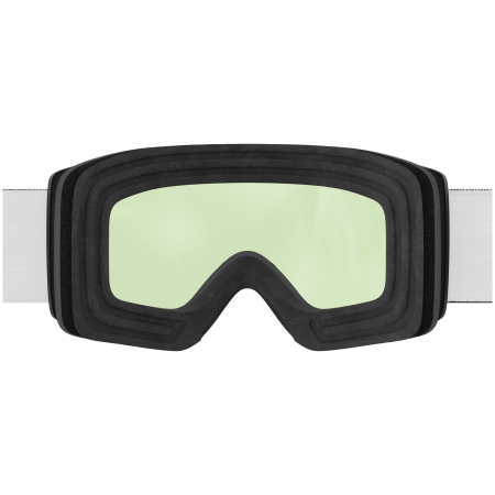Lyžařské brýle Scott Goggle Shield