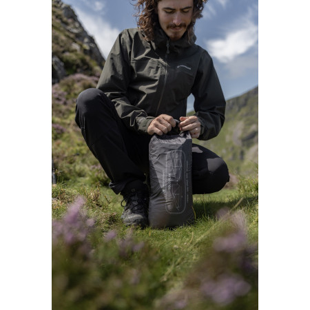 Stan Lifesystems Solo Peak Tent - 1 Person