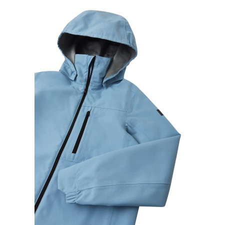 Dětská bunda Reima Suojala