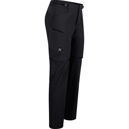 Pánské kalhoty Montura Altai Zip Off Pants