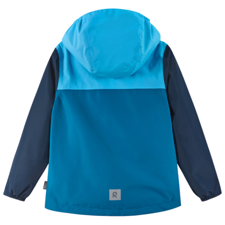 Dětská bunda Reima Teivola