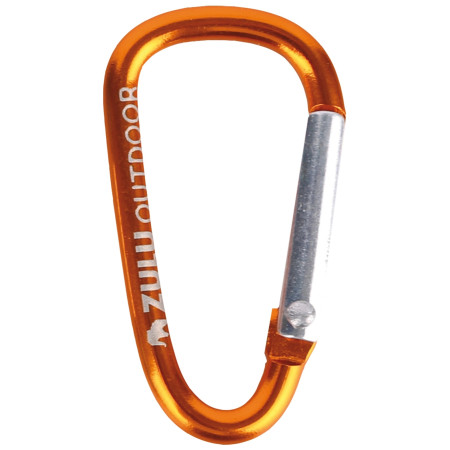 Pomocné karabiny Zulu S 3-pack