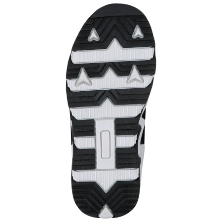 Dětské sněhule Loap Lima