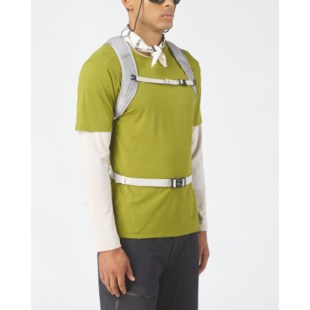 Batoh Salomon Trailblazer 10