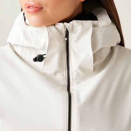 Dámská bunda Dare 2b Issy Jacket