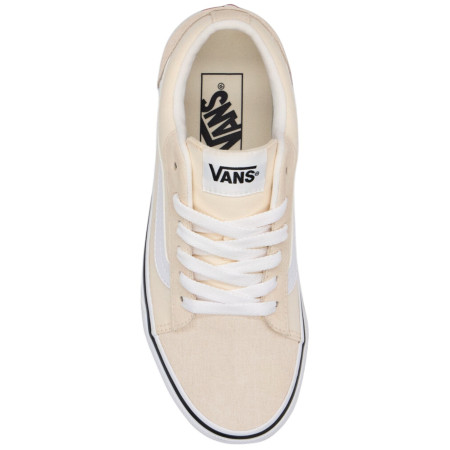 Dámské boty Vans Vero LS