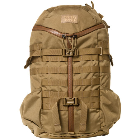 Městský batoh Mystery Ranch 2 Day Assault