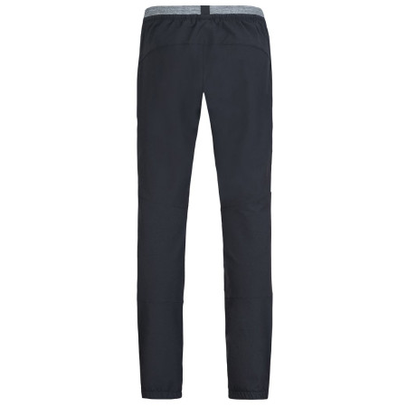 Dámské kalhoty Hannah Kash W Pants