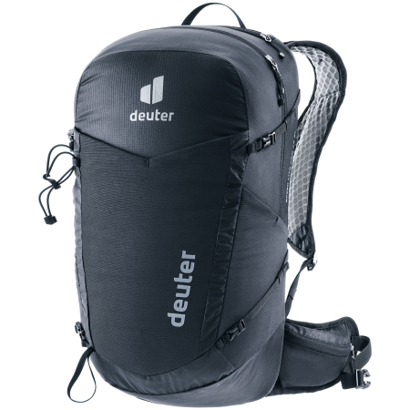 Dámský turistický batoh Deuter Speed Lite Pro 23 SL