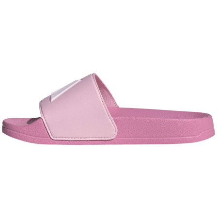 Dětské boty Adidas Adilette Shower