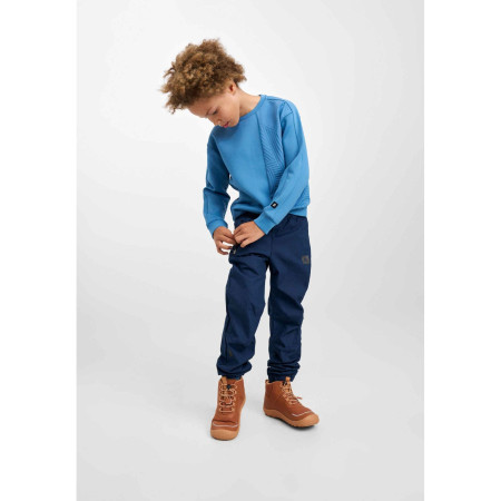 Dětské boty Reima Loikkii