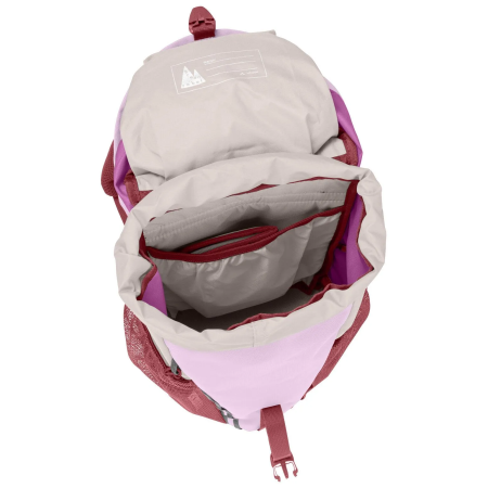 Dětský batoh Vaude Puck 10