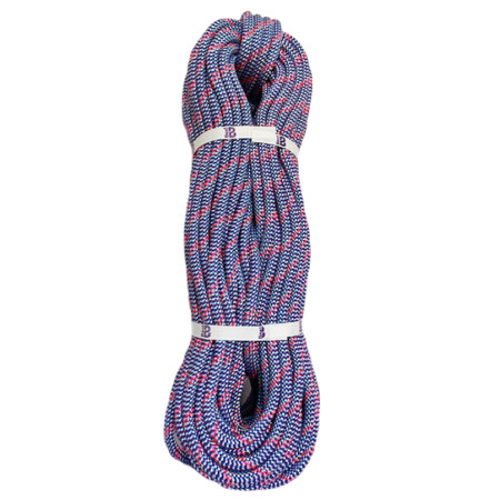Statické lano Beal Industrie Limited Edition 11mm 50m
