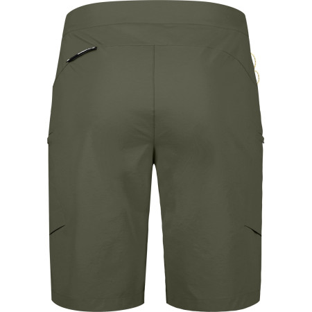 Pánské kraťasy Montura Altai Bermuda