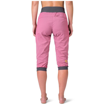 Dámské 3/4 kalhoty Rafiki Tarragona