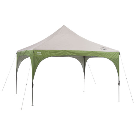 Stan Coleman Instant Shelter L