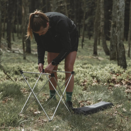 Stůl Easy Camp Blackthorn Table