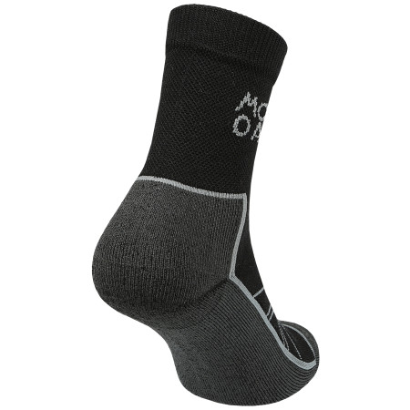 Ponožky MOOA Merino Adventure