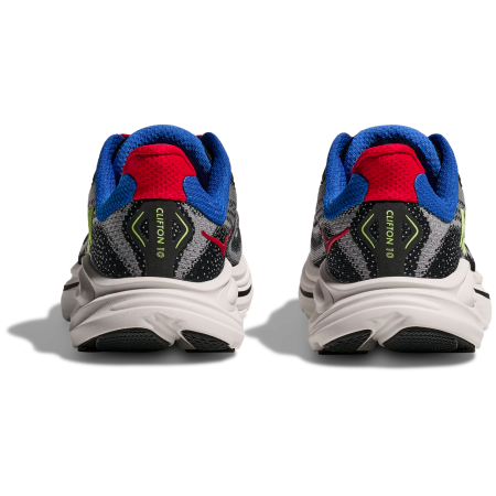 Dětské boty Hoka Y Clifton 10 Big Kids