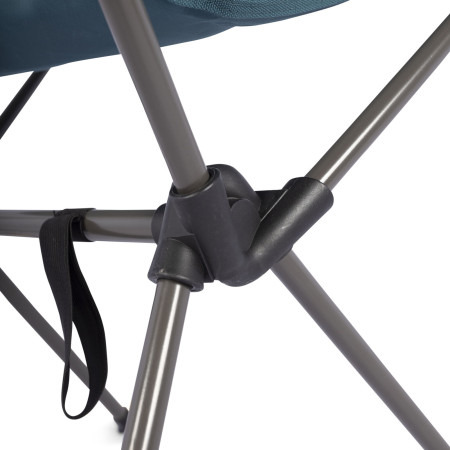 Židle Vango Micro Tall Chair