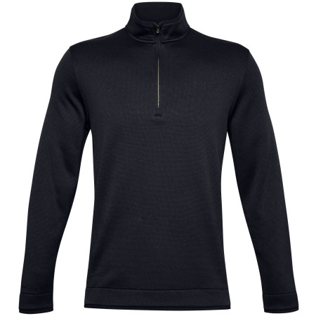 Pánská mikina Under Armour Storm SF 1/2 Zip
