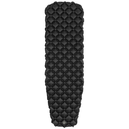 Nafukovací karimatka Zulu Alex Long