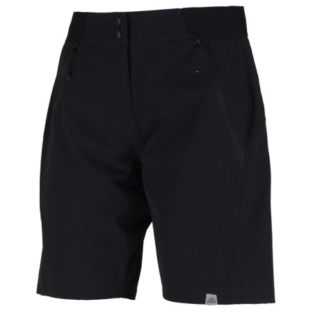 Dámské cyklistické kraťasy Northfinder Mia