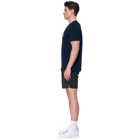 Pánské triko Devold Classic "Legacy" Tee Man