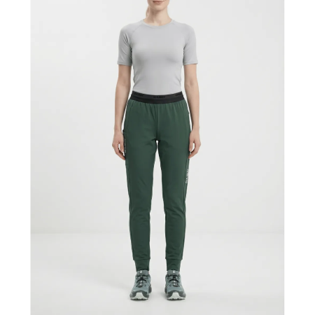 Dámské kalhoty Husky Keria L