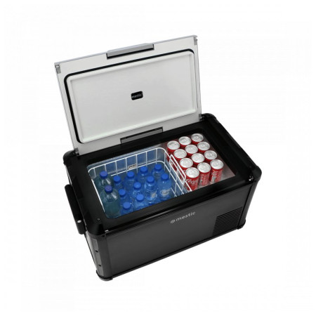 Chladící box Mestic Coolbox Compressor MCCP-45 AC/DC