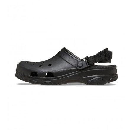 Pantofle Crocs All Terrain Clog