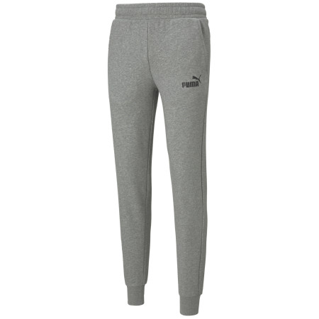 Pánské kalhoty Puma ESS Slim Pants TR