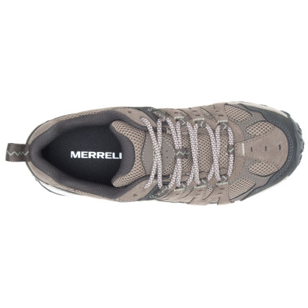 Dámské boty Merrell Accentor 3