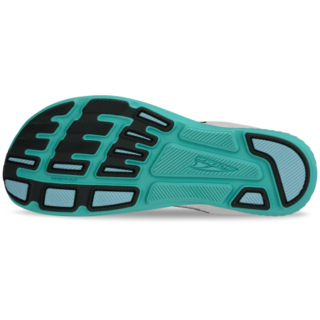 Dámské boty Altra W Escalante 4