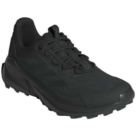 Pánské turistické boty Adidas Terrex Trailmaker 2
