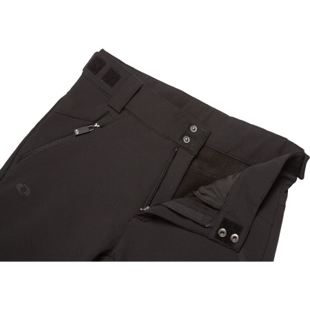 Dámské funkční kalhoty Loap Luslana