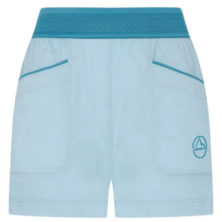 Dámské kraťasy La Sportiva Joya Short W