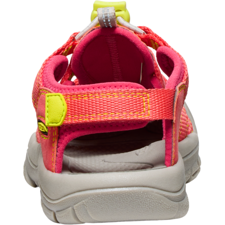 Dětské sandály Keen Newport Boundless Ch