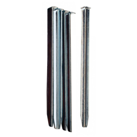 Kolík Vango Alloy Channel 10x5 16cm