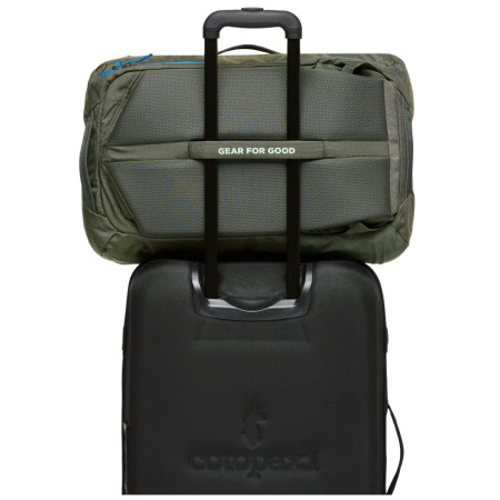 Batoh Cotopaxi Allpa 35L Travel Pack