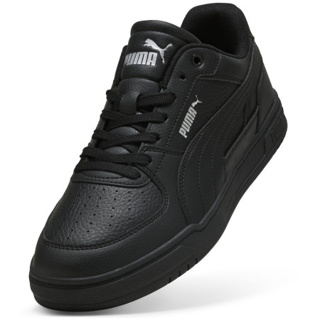 Pánské boty Puma Caven III