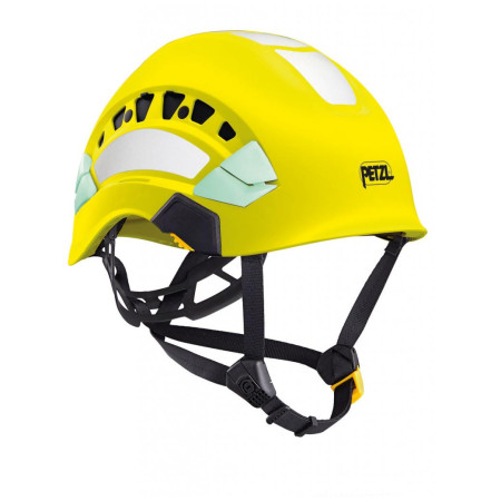 Přilba Petzl Vertex Vent HI-VIZ