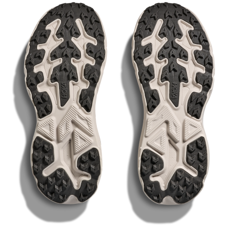 Dámské běžecké boty Hoka W Challenger 8