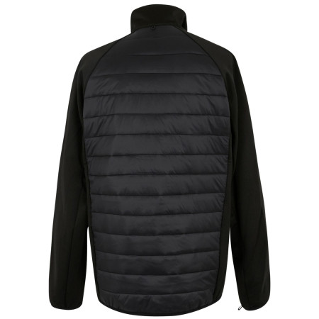 Pánská bunda Regatta Sacramento