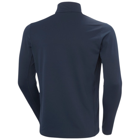 Pánská mikina Helly Hansen Versalite Fleece Jacket (2026)