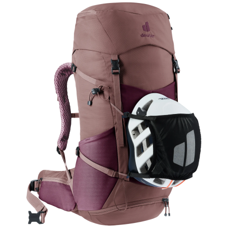 Dámský batoh Deuter Futura 30 SL