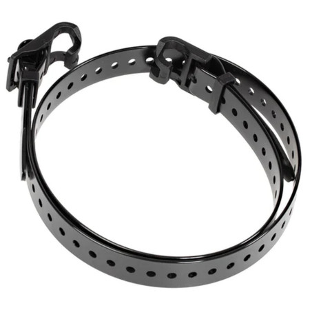 Popruhy pro brašnu Ortlieb O-Strap Rack